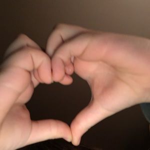 Meet your Posher, Ann